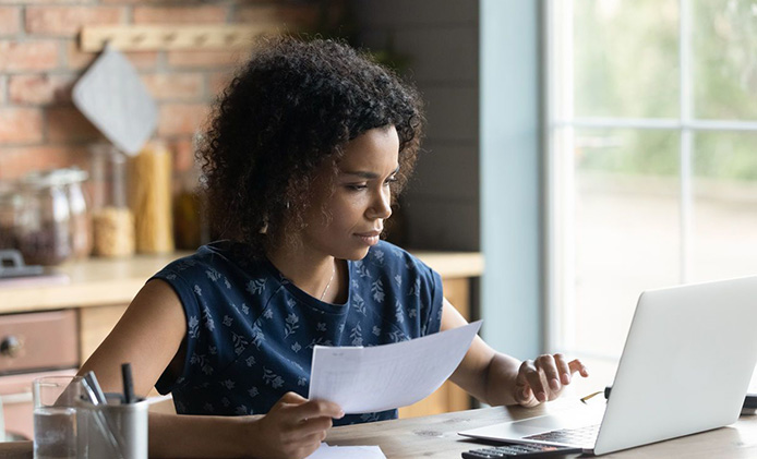 Assurance perte d'emploi